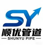 恒山顺优管道科技